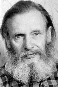 Fyodor Valikov as Khariton in Love You. Waiting. Lena 1983