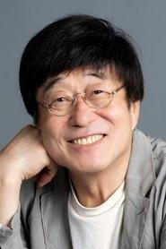 Kim Chang-wan as Jiwoo in Jungle Story 1996