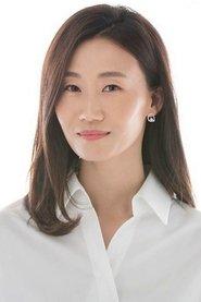 Kim Young-ah as Jin-gyeong in Forbidden Fairytale 2025
