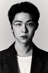 Giriboy as Si-young in Super Star Lee Hyori 2022