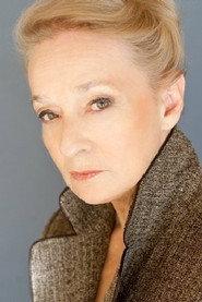 Margaret Lamarre as Héloise Bertrand in Age of Consent 2023