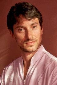 Mick Zeni as Czardas Soloist in Il pipistrello (La Scala) 2003