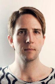 Owen Pallett as Self in Nash the Slash Rises Again! 2025