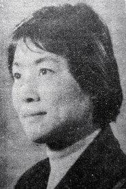 Yuwen Zhu as 纪鸿 in Sweet Sorrow 1980