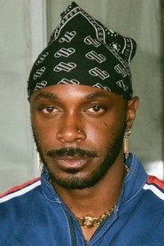 JPEGMAFIA as Self in BROCKHAMPTON Live from The Chapel 2021