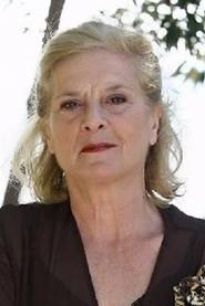 Penelope Pitsouli as in Flu, my love 1989
