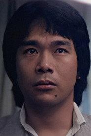 Wong Chik-Sam as in Winner Takes All? 1984