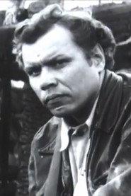Yuriy Batalov as Митя in A Special Day 1972