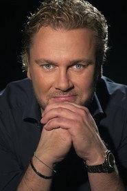 Wesley Bronkhorst as Wesly Bronkhorst in Snollebollekes Live in Concert 2025 2025