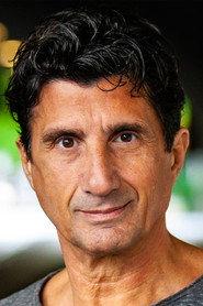 Peter Galea as Pawlu in Unur, Fama u Glorja 2026