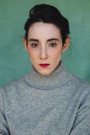 Ainhoa Artetxe as in Priorities 2023