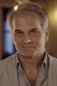 Reiner Füllmich as Self in CORONA.FILM - Prologue 2021