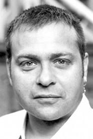 Stefan Ashton Frank as Narrator (voice) in Secrets of Christ's Tomb 2017