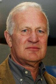 John Irvin as Self in The Big Meeting 2019