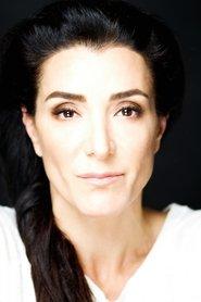 Gaëlle Cohen as Self in Martyrs: Organic Chronicles 2009