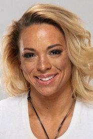Lacey Ryan as in FSW Mecca VI 2020