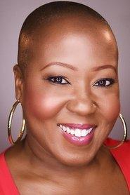 Denitra Isler as Deputy Chilsom in Signing Tony Raymond 2026