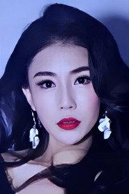 任笑霏 as Duan Fei in One in 89 Murderers 2024