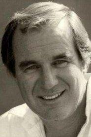 Fritz Ford as Sargent in Challenge to be Free 1975