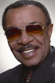 Grady Tate as Various voices in Schoolhouse Rock Multiplication 1973