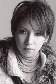 Ayana Oto as Prince Hikohito / Tadahiko in Extreme Embarrassment 2000