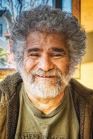 Darryl Cherney as Self (archive footage) in Who Bombed Judi Bari? 2012