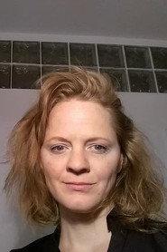 Cser Kinga as Marguerite in Moulin 2026
