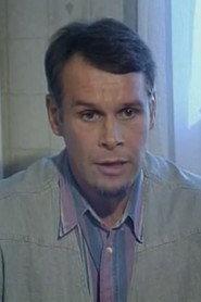 Viktor Yesin as in The Thief of Bagdad 1999