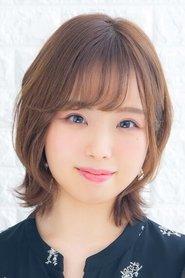 Natsu Yorita as Beast (voice) in Mirage Queen Prefers Circus 2022