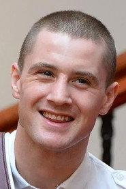 Ricky Burns as Self in Regis Prograis vs. Josh Taylor 2019