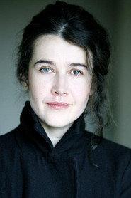 Emmanuelle Lepoutre as Isabelle in Blind Spot 1995