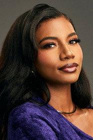 Taylor Rooks as Self - Commentator in Puppy Bowl XVIII 2022