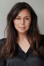 Kristel Verbeke as Kristel in K3: Animal Hotel 2014