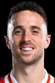 Diogo Jota as Self in PL Stories: Diogo Jota 2026