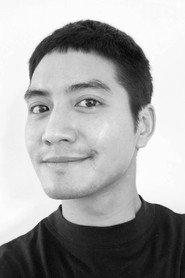 Ariel Victor Arthanto as Self in My Therapist Said, I am Full of Sadness 2024