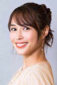 Alice Hirose as Yuriko Misaki / Tackle in Kamen Rider × Kamen Rider W & Decade: Movie War 2010 2009