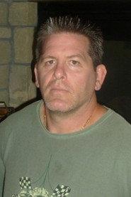 Dave Beneteau as Self in UFC 5: Return Of The Beast 1995