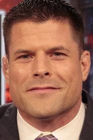 Brian Stann as Self in UFC on Fuel TV 2: Gustafsson vs. Silva 2012