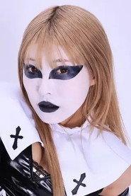 Ram Kaicho as Ram Kaicho in Stardom Triangle Derby I in Joetsu 2023