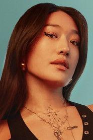 Peggy Gou as Self in Apple Music Live: NYE 2023