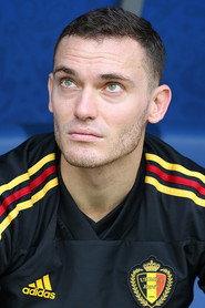 Thomas Vermaelen as in Arsenal: Season Review 2009-2010 2010