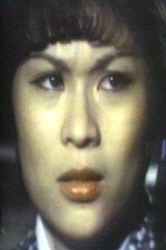 Yang Ruo-Lan as in Queen Bee 1981