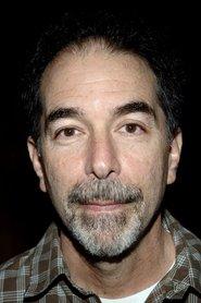 Neil Canton as Self in They'll Love Me When I'm Dead 2018
