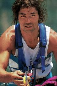 Dan Osman as Self in Masters of Stone V 2000