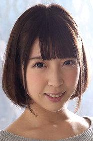 Miyu Kanade as Akane Sanjô in Hentai oyaji: Love me! Itten daa 2018