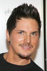 Zak Bagans as Self in Ghost Adventures 2007