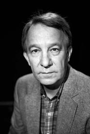 Leonid Emelyanov as in Dog of Truth 2023