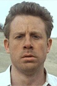 Huib Rooymans as Jan Weinberg in Soldier of Orange 1977