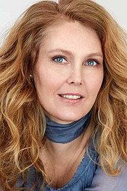 Sanne Graulund as Sangerinde in Shadow of the Clouds 1996
