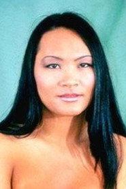 Aaliyah Yi as Game Girl in Hip-Hop Honeys: Tasty Flavors 2003